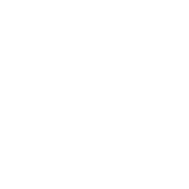 Eazymoov